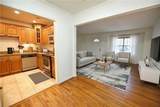 8502 Ridgelea Street - Photo 11