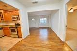 8502 Ridgelea Street - Photo 15