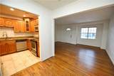 8502 Ridgelea Street - Photo 17