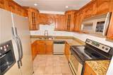 8502 Ridgelea Street - Photo 18