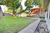 8502 Ridgelea Street - Photo 2