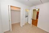 8502 Ridgelea Street - Photo 21