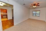8502 Ridgelea Street - Photo 22