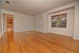 8502 Ridgelea Street - Photo 24
