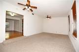 8502 Ridgelea Street - Photo 27
