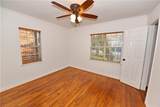 8502 Ridgelea Street - Photo 29