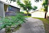 8502 Ridgelea Street - Photo 3