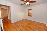 8502 Ridgelea Street - Photo 30