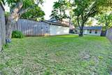 8502 Ridgelea Street - Photo 4