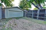 8502 Ridgelea Street - Photo 6