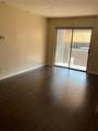 9170 Forest Lane - Photo 1