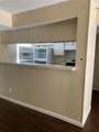 9170 Forest Lane - Photo 2