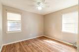 605 Wilson Street - Photo 17