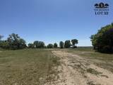 Lot 32 Colt Road - Photo 2
