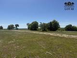 Lot 32 Colt Road - Photo 5