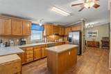 652 Cedar Bayou Boulevard - Photo 10