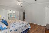 652 Cedar Bayou Boulevard - Photo 17