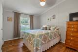 652 Cedar Bayou Boulevard - Photo 20