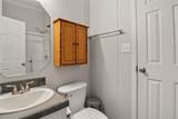 652 Cedar Bayou Boulevard - Photo 22