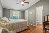 652 Cedar Bayou Boulevard - Photo 23