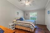 652 Cedar Bayou Boulevard - Photo 24