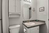 652 Cedar Bayou Boulevard - Photo 26