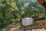 652 Cedar Bayou Boulevard - Photo 29