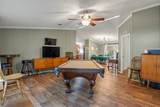 652 Cedar Bayou Boulevard - Photo 5