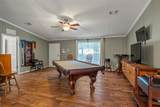 652 Cedar Bayou Boulevard - Photo 6