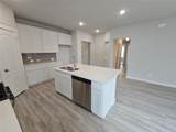 2528 Moser Lane - Photo 12