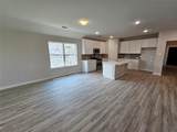 2528 Moser Lane - Photo 16