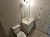 2528 Moser Lane - Photo 19