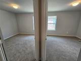 2528 Moser Lane - Photo 22