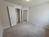 2528 Moser Lane - Photo 24