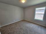 2528 Moser Lane - Photo 25