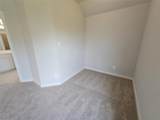 2528 Moser Lane - Photo 29
