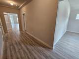 2528 Moser Lane - Photo 4