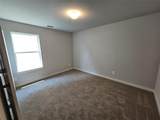 2528 Moser Lane - Photo 5