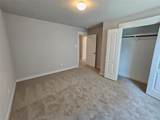 2528 Moser Lane - Photo 6