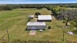 12748 County Road 4077 - Photo 14