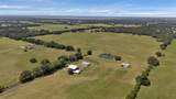 12748 County Road 4077 - Photo 19