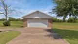 12748 County Road 4077 - Photo 34
