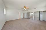 12748 County Road 4077 - Photo 5