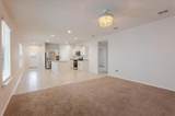 140 Running River Drive - Photo 5