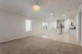 140 Running River Drive - Photo 6