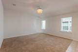 140 Running River Drive - Photo 7