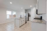 140 Running River Drive - Photo 9