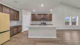 2860 Fox Trail Lane - Photo 15
