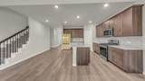 2860 Fox Trail Lane - Photo 16