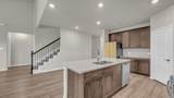 2860 Fox Trail Lane - Photo 17